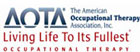 aota2hire