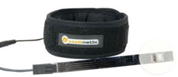 step-sensor