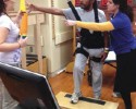 stroke neuro_online