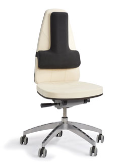240-Thoracic-Lumbar-Chair_pr-image