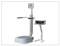 Balance-System-SD
