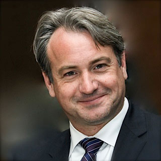 Hocoma_Frank_Menzler