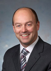 John-Phillips_Ottobock