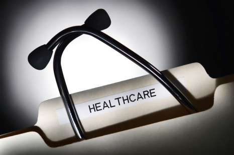 ama-health