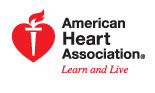 americanheart