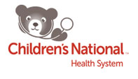 childrens-health