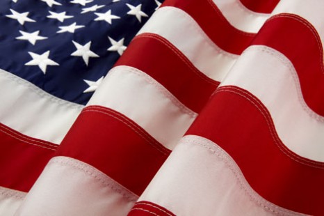 duckworthflag