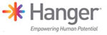 hanger2