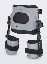 hip-ortho