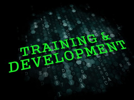 medi-workshop