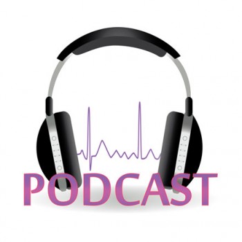 pod