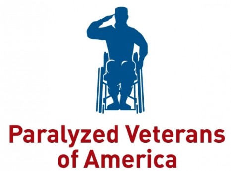 pva22