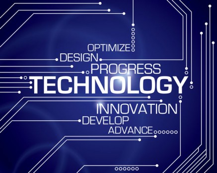 tech-study