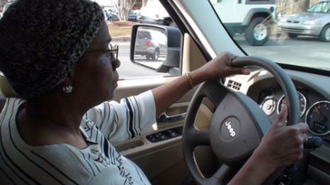 ADED_Older-Driver