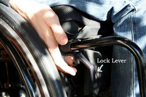 Ds-locks