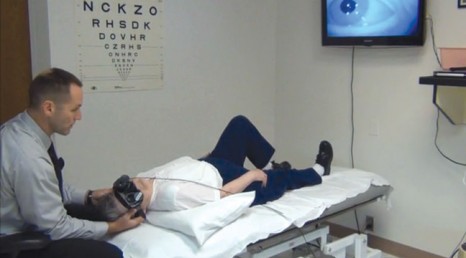 Vestibular2-2