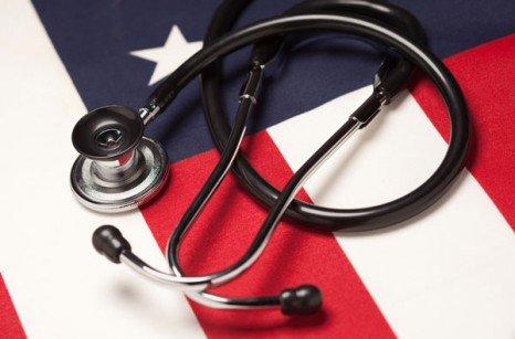 aca-provider