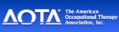 aotaexpo