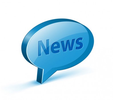 craig-news