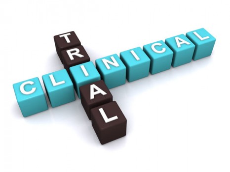 craig-trial