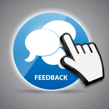 http://www.dreamstime.com/royalty-free-stock-photo-shine-glossy-computer-icon-feedback-mouse-hand-cursors-vector-illustration-image35054945
