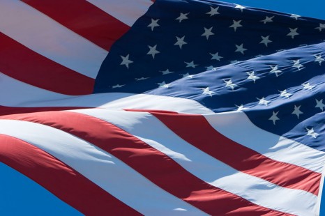 flag-uso