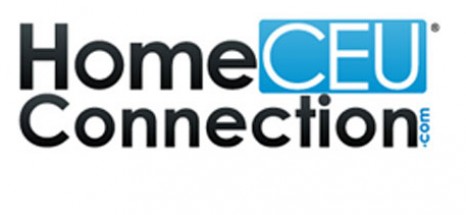 homeceu