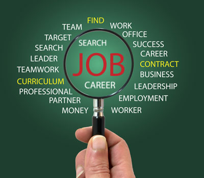 job-center