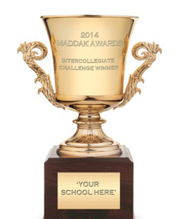 maddak-awards-2014
