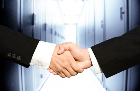 mag-agreement