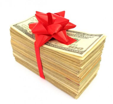 money-touro
