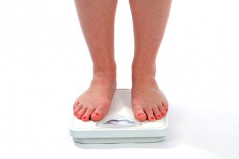 ms-obese