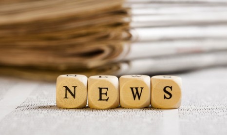 para-news