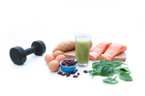 protein-older-adult