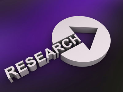 research-ohio-pressure-ulcer