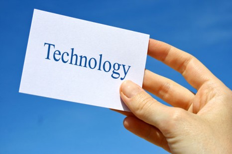 sam-tech