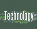 tech-amp22