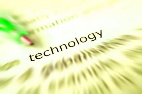 tech-falls