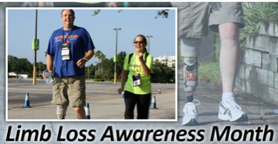 walk-charity