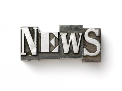 http://www.dreamstime.com/royalty-free-stock-photography-news-image6533007