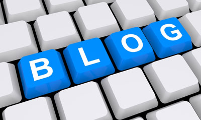 ann-blog