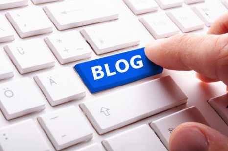 ann-blog22
