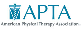 apta22