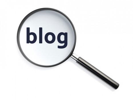 blog22