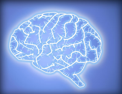 brain-summit