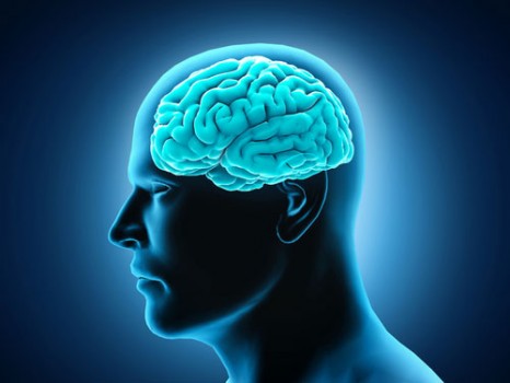 concussion-sub