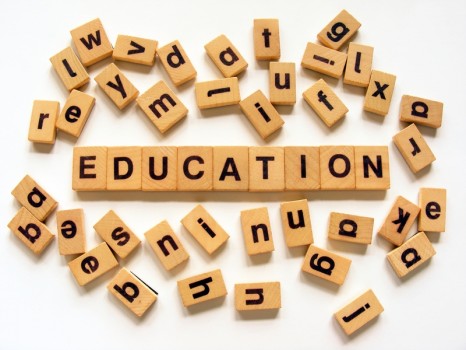 http://www.dreamstime.com/stock-photos-wooden-tiles-spelling-out-education-image16510963