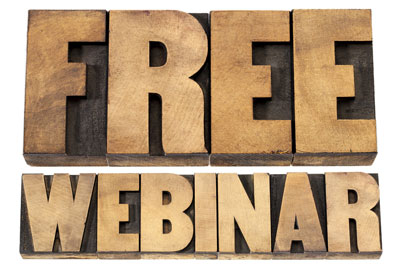 free-webinar