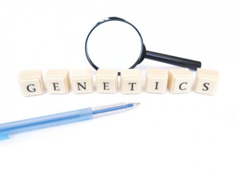 gene