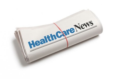 healthnews